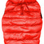 Pet Life ® 'Pursuit' Quilted Ultra-Plush Thermal Dog Jacket