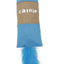 Pet Life ® 'Duffle Feathered' Squeak and Crinkle Teaser Plush Cat Toy