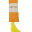 Pet Life ® 'Duffle Feathered' Squeak and Crinkle Teaser Plush Cat Toy