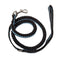Pet Life ® 'Retract-A-Wag' Shock Absorption Stitched Durable Pet Dog Leash