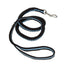 Pet Life ® 'Retract-A-Wag' Shock Absorption Stitched Durable Pet Dog Leash