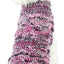 Pet Life ® 'Royal Bark' Heavy Cable Knitted Designer Fashion Dog Sweater