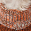 Pet Life ® 'Royal Bark' Heavy Cable Knitted Designer Fashion Dog Sweater