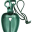 Pet Life ® 'Scissor Pooper' Dog Scissor Pooper Scooper
