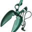 Pet Life ® 'Scissor Pooper' Dog Scissor Pooper Scooper