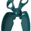 Pet Life ® 'Scissor Pooper' Dog Scissor Pooper Scooper