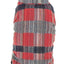 Pet Life ® 'Scotty' Tartan Classical Insulated Fashion Plaid Dog Coat