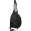 Pet Life ® Single Strap Over-The-Shoulder Hands Free Fashion Backpack Pet Dog Carrier