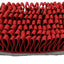 Pet Life ® 'Sniffer Grip' Interactive Anti-Skid Suction Pet Snuffle Mat