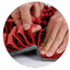 Pet Life ® 'Sniffer Grip' Interactive Anti-Skid Suction Pet Snuffle Mat