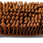 Pet Life ® 'Sniffer Grip' Interactive Anti-Skid Suction Pet Snuffle Mat