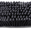 Pet Life ® 'Sniffer Grip' Interactive Anti-Skid Suction Pet Snuffle Mat