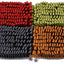 Pet Life ® 'Sniffer Grip' Interactive Anti-Skid Suction Pet Snuffle Mat