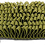 Pet Life ® 'Sniffer Grip' Interactive Anti-Skid Suction Pet Snuffle Mat