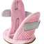 Pet Life ® 'Sporty-Supportive' Water-Resistant Mesh Dog Sandals Shoes- Set Of 4