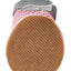 Pet Life ® 'Sporty-Supportive' Water-Resistant Mesh Dog Sandals Shoes- Set Of 4