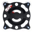 Pet Life ® 'Sticky-Swipe' Interactive Suction Cup Kitty Cat Toy