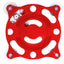 Pet Life ® 'Sticky-Swipe' Interactive Suction Cup Kitty Cat Toy