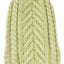 Pet Life ® 'Swivel-Swirl' Heavy Cable Knitted Fashion Designer Dog Sweater
