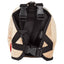 Pet Life ® 'Teddy Tails' Dual-Pocketed Animated Fashion Dog Harness Backpack