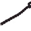 Pet Life ® 'Tough-Tugger' Industrial-Strength Shock Absorption Woven Pet Dog Leash