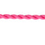 Pet Life ® 'Tough-Tugger' Industrial-Strength Shock Absorption Woven Pet Dog Leash