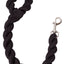 Pet Life ® 'Tough-Tugger' Industrial-Strength Shock Absorption Woven Pet Dog Leash