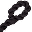 Pet Life ® 'Tough-Tugger' Industrial-Strength Shock Absorption Woven Pet Dog Leash