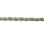 Pet Life ® 'Tough-Tugger' Industrial-Strength Shock Absorption Woven Pet Dog Leash