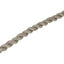 Pet Life ® 'Tough-Tugger' Industrial-Strength Shock Absorption Woven Pet Dog Leash