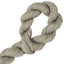 Pet Life ® 'Tough-Tugger' Industrial-Strength Shock Absorption Woven Pet Dog Leash