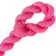 Pet Life ® 'Tough-Tugger' Industrial-Strength Shock Absorption Woven Pet Dog Leash