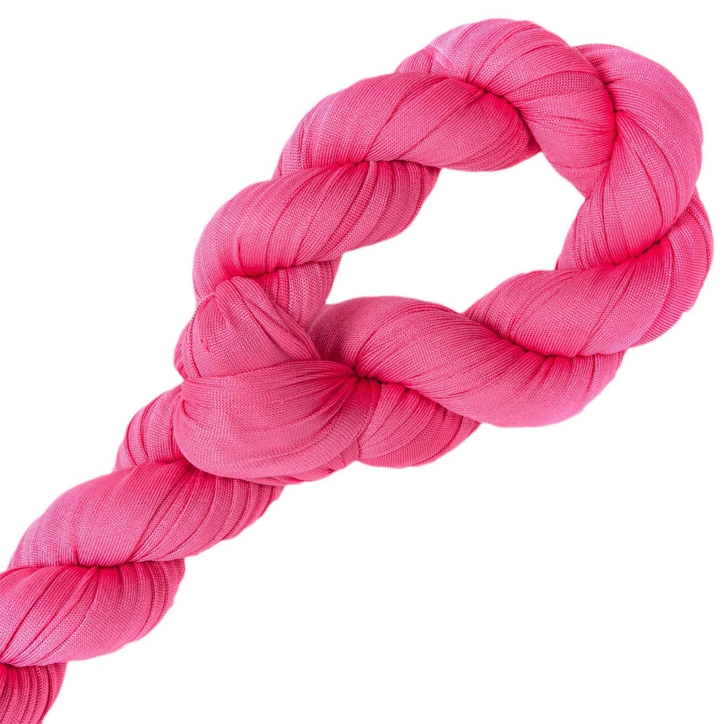 Pet Life ® 'Tough-Tugger' Industrial-Strength Shock Absorption Woven Pet Dog Leash