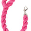 Pet Life ® 'Tough-Tugger' Industrial-Strength Shock Absorption Woven Pet Dog Leash