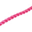 Pet Life ® 'Tough-Tugger' Industrial-Strength Shock Absorption Woven Pet Dog Leash