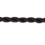 Pet Life ® 'Tough-Tugger' Industrial-Strength Shock Absorption Woven Pet Dog Leash