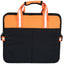Pet Life ® 'Travel-Nest' Folding Travel Cat and Dog Bed