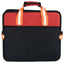 Pet Life ® 'Travel-Nest' Folding Travel Cat and Dog Bed