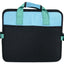 Pet Life ® 'Travel-Nest' Folding Travel Cat and Dog Bed