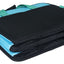 Pet Life ® 'Travel-Nest' Folding Travel Cat and Dog Bed