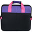 Pet Life ® 'Travel-Nest' Folding Travel Cat and Dog Bed
