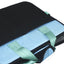 Pet Life ® 'Travel-Nest' Folding Travel Cat and Dog Bed