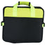 Pet Life ® 'Travel-Nest' Folding Travel Cat and Dog Bed
