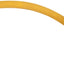Pet Life ® 'Tug-O-Warp' Fetching Tugging and Chew Squeaking TPR Dog Toy