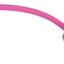 Pet Life ® 'Tug-O-Warp' Fetching Tugging and Chew Squeaking TPR Dog Toy