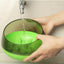 Pet Life ® 'Tumbowl' Slow Feeding Pet Bowl