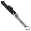 Pet Life ® 'Tutor-Sheild' Martingale Safety and Training Chain Dog Collar