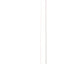 Pet Life ® 'Wander-cat' Customizeable and Extendable 10-in-1 Attachment Laser Cat Teaser