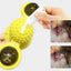 Pet Life ® 'Windmill' Rotating Suction Cup Spinning Cat Toy