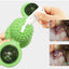 Pet Life ® 'Windmill' Rotating Suction Cup Spinning Cat Toy
